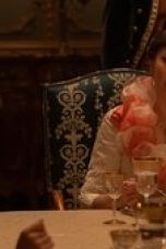 Nonton film The Gilded Age Season 3 Episode 1 terbaru di Dutamovie21