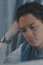 Nonton film Losmen Bu Broto: The Series Season 1 Episode 6 terbaru di Dutamovie21