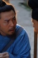 Nonton film The Litchi Road Season 1 Episode 1 terbaru di Dutamovie21