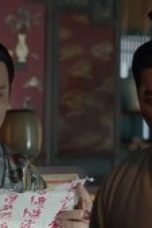 Nonton film Legend of Zang Hai Season 1 Episode 27 terbaru di Dutamovie21