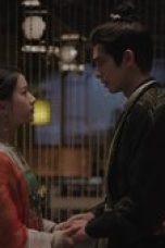 Nonton film Youthful Glory Season 1 Episode 24 terbaru di Dutamovie21