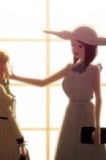 Nonton film Rock Is a Lady’s Modesty Season 1 Episode 11 terbaru di Dutamovie21