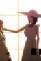 Nonton film Rock Is a Lady’s Modesty Season 1 Episode 11 terbaru di Dutamovie21 Nonton film Rock Is a Lady’s Modesty Season 1 Episode 11 terbaru di Dutamovie21