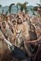 Nonton film The Chosen Season 5 Episode 1 terbaru di Dutamovie21