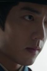 Nonton film Legend of Zang Hai Season 1 Episode 36 terbaru di Dutamovie21