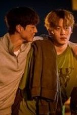 Nonton film Good Boy Season 1 Episode 2 terbaru di Dutamovie21