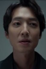 Nonton film Oh My Ghost Clients Season 1 Episode 9 terbaru di Dutamovie21