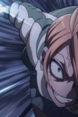Nonton film My Hero Academia: Vigilantes Season 1 Episode 12 terbaru di Dutamovie21