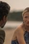 Nonton film We Were Liars Season 1 Episode 4 terbaru di Dutamovie21