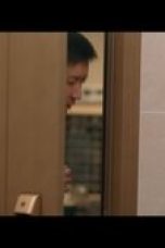 Nonton film Double Happiness Season 1 Episode 25 terbaru di Dutamovie21