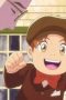 Nonton film Anne Shirley Season 1 Episode 12 terbaru di Dutamovie21