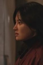 Nonton film Hunter with a Scalpel Season 1 Episode 8 terbaru di Dutamovie21