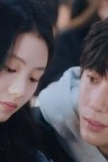 Nonton film Be Passionately in Love Season 1 Episode 16 terbaru di Dutamovie21