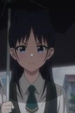 Nonton film Witch Watch Season 1 Episode 11 terbaru di Dutamovie21