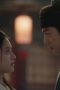 Nonton film Legend of Zang Hai Season 1 Episode 31 terbaru di Dutamovie21