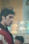 Nonton film Olympo Season 1 Episode 7 terbaru di Dutamovie21
