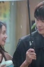 Nonton film Be Passionately in Love Season 1 Episode 12 terbaru di Dutamovie21