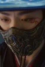 Nonton film A Dream Within a Dream Season 1 Episode 6 terbaru di Dutamovie21