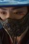 Nonton film A Dream Within a Dream Season 1 Episode 6 terbaru di Dutamovie21 Nonton film A Dream Within a Dream Season 1 Episode 6 terbaru di Dutamovie21