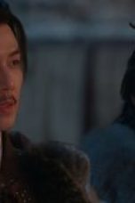 Nonton film Legend of Zang Hai Season 1 Episode 30 terbaru di Dutamovie21