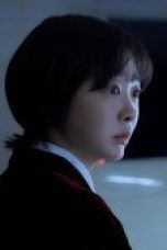Nonton film Nine Puzzles Season 1 Episode 11 terbaru di Dutamovie21