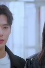 Nonton film Be Passionately in Love Season 1 Episode 15 terbaru di Dutamovie21