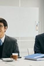 Nonton film Ignite Season 1 Episode 5 terbaru di Dutamovie21
