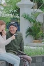 Nonton film Losmen Bu Broto: The Series Season 1 Episode 2 terbaru di Dutamovie21