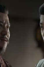 Nonton film Legend of Zang Hai Season 1 Episode 35 terbaru di Dutamovie21