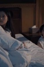 Nonton film Reborn Season 1 Episode 13 terbaru di Dutamovie21