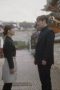 Nonton film Tastefully Yours Season 1 Episode 10 terbaru di Dutamovie21 Nonton film Tastefully Yours Season 1 Episode 10 terbaru di Dutamovie21