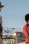 Nonton film Duster Season 1 Episode 5 terbaru di Dutamovie21 Nonton film Duster Season 1 Episode 5 terbaru di Dutamovie21