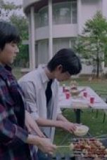 Nonton film Pit Babe Season 2 Episode 5 terbaru di Dutamovie21