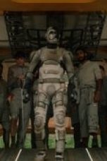 Nonton film Murderbot Season 1 Episode 7 terbaru di Dutamovie21
