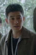 Nonton film The Perfect Suspect Season 1 Episode 11 terbaru di Dutamovie21