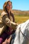 Nonton film The English Season 1 Episode 6 terbaru di Dutamovie21 Nonton film The English Season 1 Episode 6 terbaru di Dutamovie21