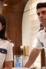 Nonton film Doctor Odyssey Season 1 Episode 17 terbaru di Dutamovie21