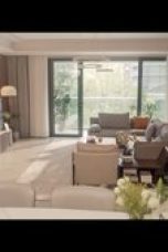 Nonton film Double Happiness Season 1 Episode 29 terbaru di Dutamovie21