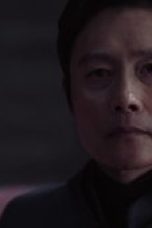 Nonton film Squid Game Season 3 Episode 6 terbaru di Dutamovie21