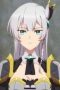 Nonton film From Old Country Bumpkin to Master Swordsman Season 1 Episode 11 terbaru di Dutamovie21