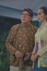 Nonton film Losmen Bu Broto: The Series Season 1 Episode 3 terbaru di Dutamovie21