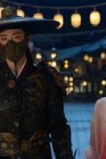 Nonton film A Dream Within a Dream Season 1 Episode 7 terbaru di Dutamovie21