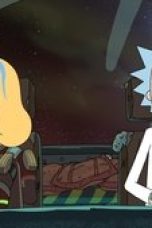 Nonton film Rick and Morty Season 8 Episode 2 terbaru di Dutamovie21