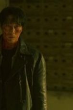 Nonton film Mercy for None Season 1 Episode 7 terbaru di Dutamovie21