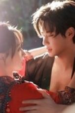 Nonton film Love Beyond the Curse Season 1 Episode 21 terbaru di Dutamovie21