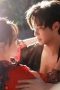 Nonton film Love Beyond the Curse Season 1 Episode 22 terbaru di Dutamovie21
