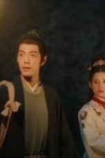 Nonton film Legend of Zang Hai Season 1 Episode 39 terbaru di Dutamovie21