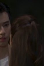 Nonton film Game of Succession Season 1 Episode 13 terbaru di Dutamovie21