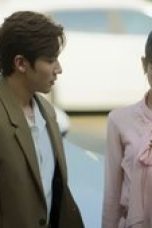 Nonton film Game of Succession Season 1 Episode 17 terbaru di Dutamovie21