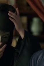 Nonton film Legend of Zang Hai Season 1 Episode 34 terbaru di Dutamovie21